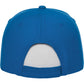 U-TRANSCEND Ballcap