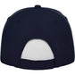 U-TRANSCEND Ballcap