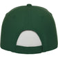 U-TRANSCEND Ballcap