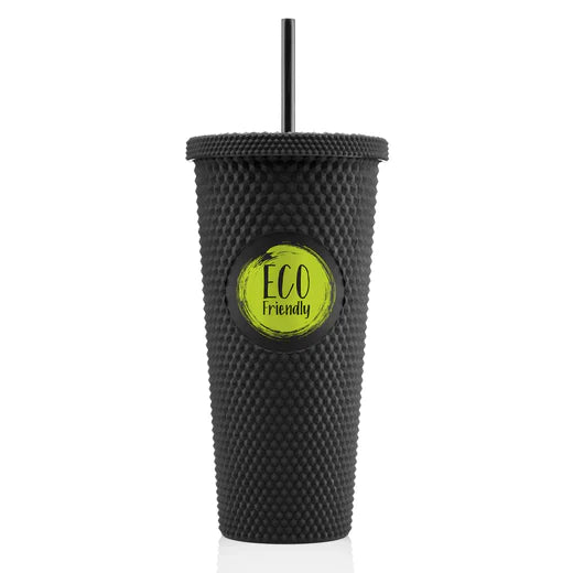 Zoom New 24 oz Bux Tumbler