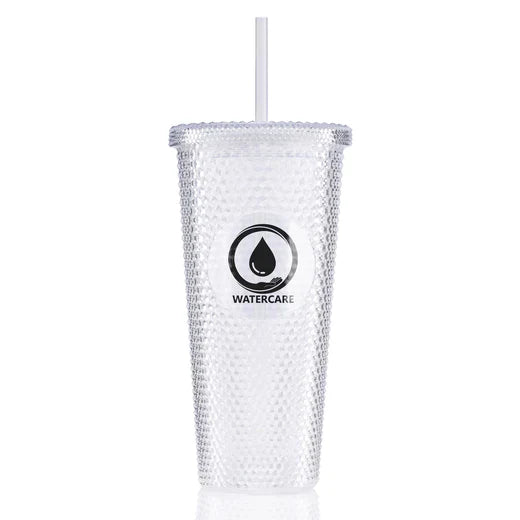 Zoom New 24 oz Bux Tumbler