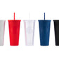 Zoom New 24 oz Bux Tumbler