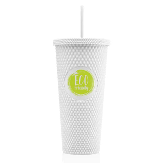 Zoom New 24 oz Bux Tumbler