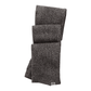 Unisex RAVENLAKE Roots73 Knit Scarf