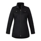 Women's HARDY Eco Jacket