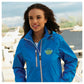 Olympic Blue (431)