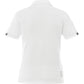 W-Kiso Short Sleeve Polo