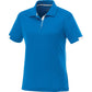 W-Kiso Short Sleeve Polo