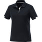 W-Kiso Short Sleeve Polo