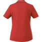 W-Edge Short Sleeve Polo