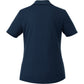 W-Edge Short Sleeve Polo