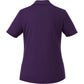 W-Edge Short Sleeve Polo