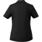 W-Edge Short Sleeve Polo