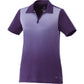 W-Next Short Sleeve Polo