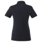 Navy (575)