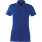 W-ACADIA Short Sleeve Polo