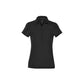 W-WILCOX Short Sleeve Polo