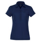 W-WILCOX Short Sleeve Polo