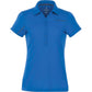 W-WILCOX Short Sleeve Polo