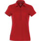 W-WILCOX Short Sleeve Polo