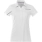 W-WILCOX Short Sleeve Polo