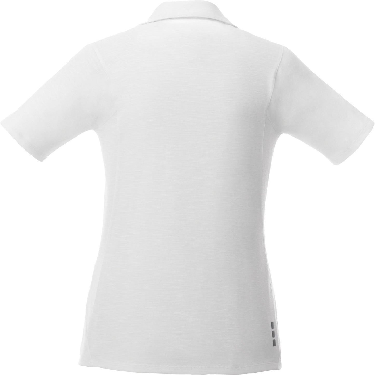 W-Jepson Short Sleeve Polo