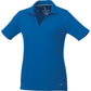 W-Jepson Short Sleeve Polo