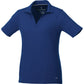 W-Jepson Short Sleeve Polo