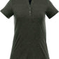 W-CONCORD Short Sleeve Polo
