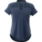 W-ANTERO Short Sleeve Polo