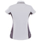 Light Grey / Grey Storm (935)