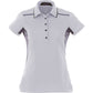 W-ROYCE Short Sleeve Polo