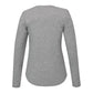 SOMOTO Eco Long Sleeve Tee - Women's