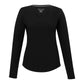 SOMOTO Eco Long Sleeve Tee - Women's