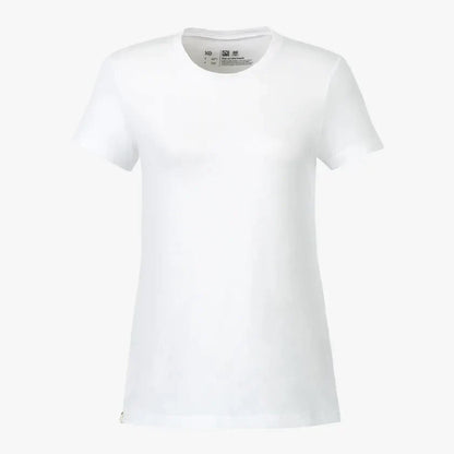 Women's Tentree Organic Cotton Short Sleeve Tee