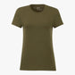 Women's Tentree Organic Cotton Short Sleeve Tee
