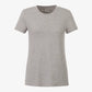 Women's Tentree Organic Cotton Short Sleeve Tee