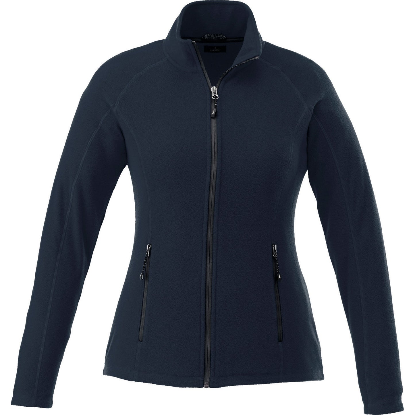 W-RIXFORD Polyfleece Jacket