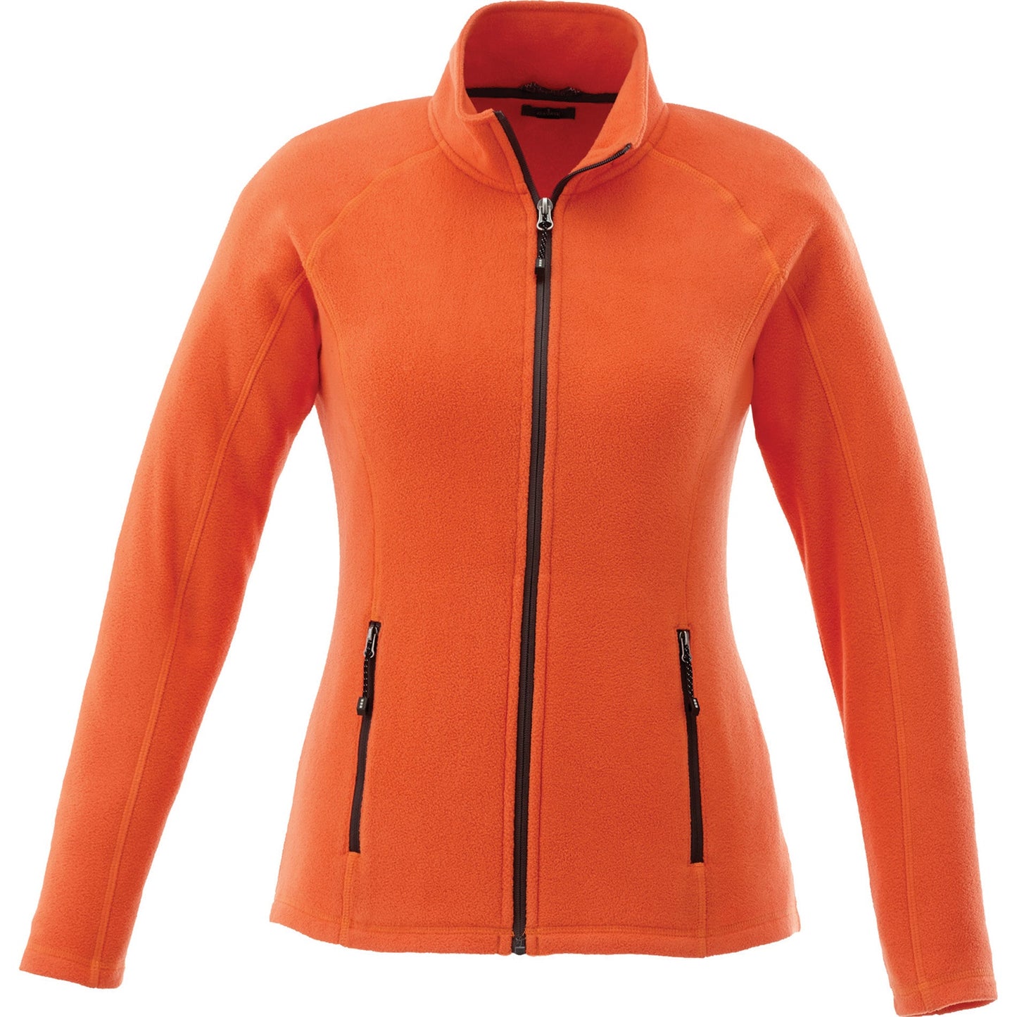 W-RIXFORD Polyfleece Jacket