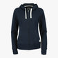 W-PADDLECREEK Roots73 FZ Hoody