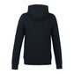 Women's tentree Space Dye Full Zip Fleece Hoodie