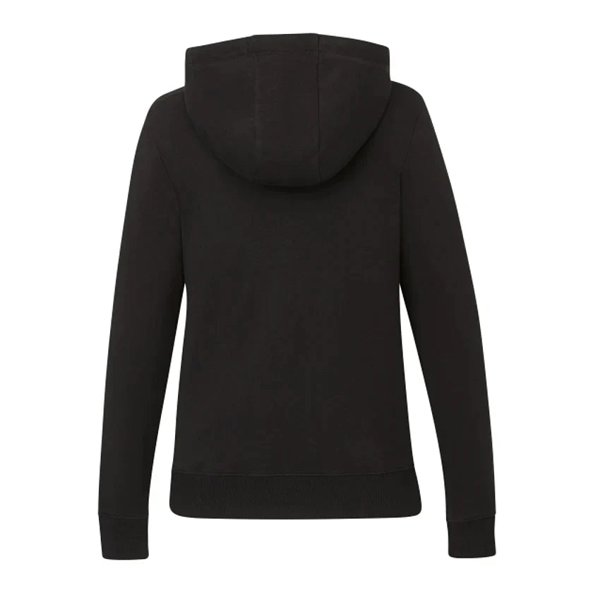 Tentree Organic Cotton Banshee Hoodie - Women's