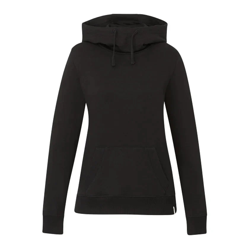 Tentree Organic Cotton Banshee Hoodie - Women's