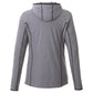 Medium Heather Grey (939)