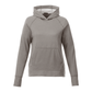 W-COVILLE Knit Hoody