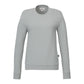 American Giant Everyday Crew Sweatshirt - Women's