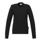 American Giant Everyday Crew Sweatshirt - Women's