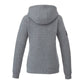 Women's COPPERBAY Roots73 FZ Hoody