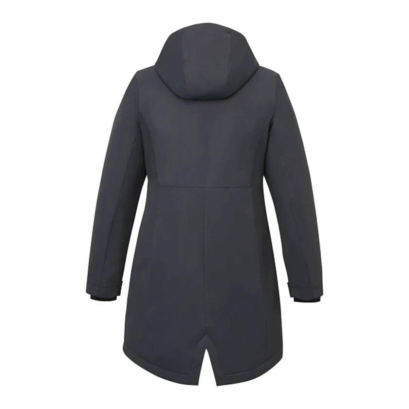 HARDY Eco Insulated Jacket - Women's