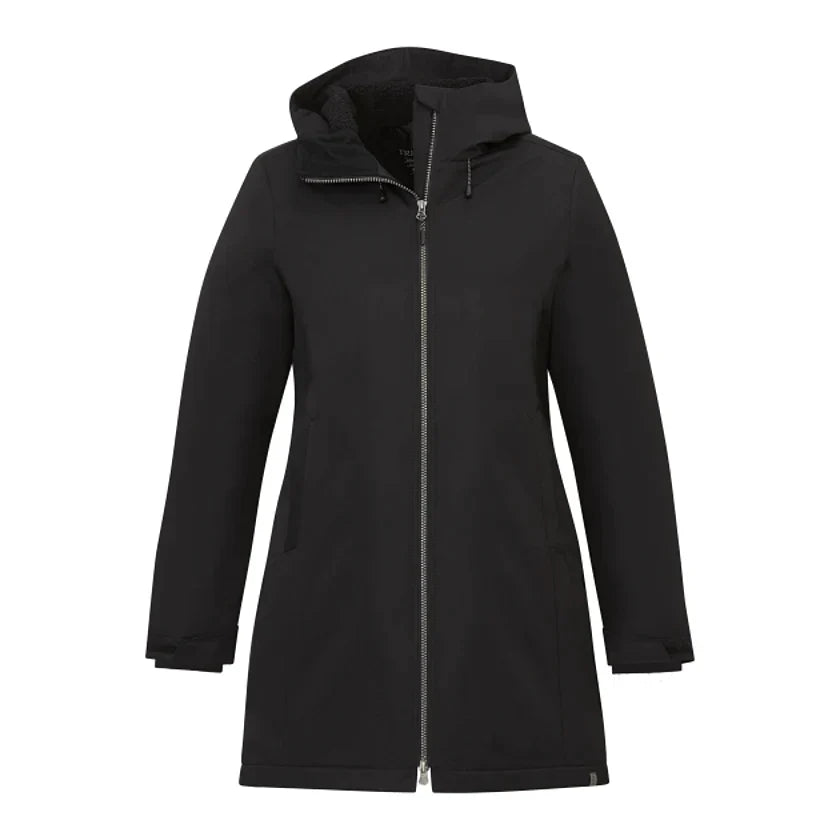 HARDY Eco Insulated Jacket - Women's